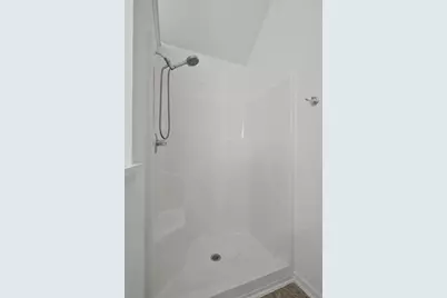 2316 Acorn Way, Monroe, GA 30656 - Photo 19
