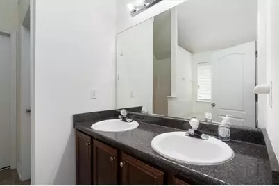 2316 Acorn Way, Monroe, GA 30656 - Photo 17
