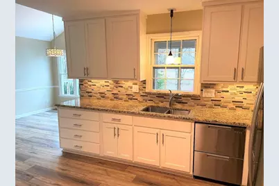 1150 Falstaff Drive, Roswell, GA 30076 - Photo 11