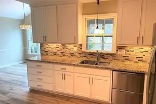 1150 Falstaff Dr, Roswell, GA 30076 - Photo 11