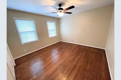 1150 Falstaff Drive, Roswell, GA 30076 - Photo 27