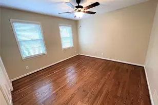 1150 Falstaff Dr, Roswell, GA 30076 - Photo 27
