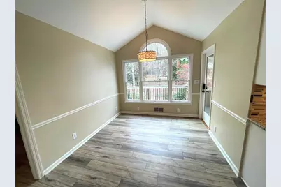 1150 Falstaff Drive, Roswell, GA 30076 - Photo 15
