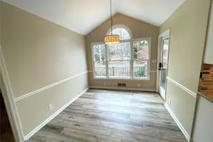1150 Falstaff Dr, Roswell, GA 30076 - Photo 15