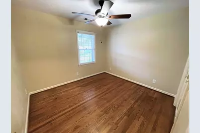 1150 Falstaff Drive, Roswell, GA 30076 - Photo 29