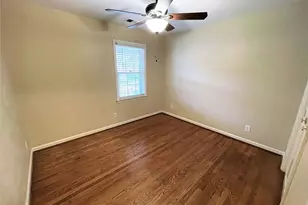 1150 Falstaff Dr, Roswell, GA 30076 - Photo 29
