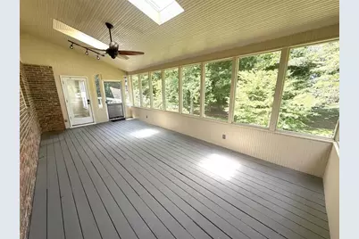 1150 Falstaff Drive, Roswell, GA 30076 - Photo 35