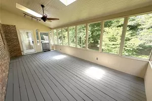 1150 Falstaff Dr, Roswell, GA 30076 - Photo 35