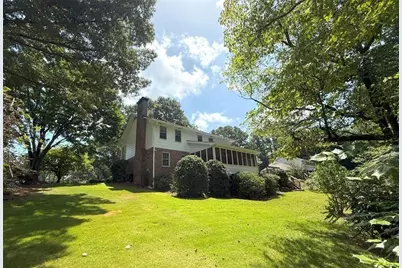 1150 Falstaff Drive, Roswell, GA 30076 - Photo 37