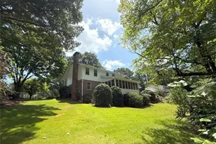 1150 Falstaff Dr, Roswell, GA 30076 - Photo 37