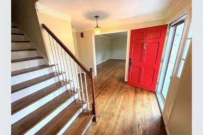 1150 Falstaff Drive, Roswell, GA 30076 - Photo 5