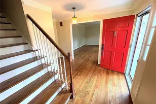 1150 Falstaff Dr, Roswell, GA 30076 - Photo 5