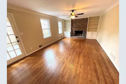 1150 Falstaff Drive, Roswell, GA 30076 - Photo 9