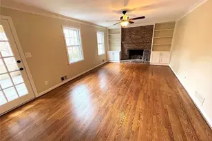 1150 Falstaff Dr, Roswell, GA 30076 - Photo 9
