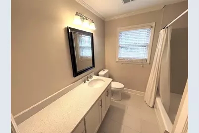 1150 Falstaff Drive, Roswell, GA 30076 - Photo 31