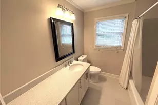 1150 Falstaff Dr, Roswell, GA 30076 - Photo 31