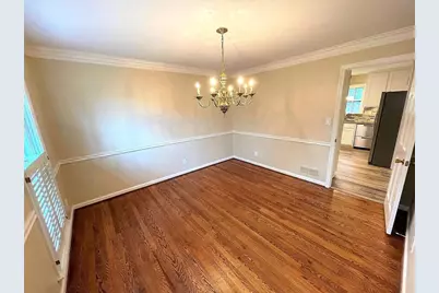 1150 Falstaff Drive, Roswell, GA 30076 - Photo 7