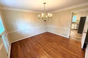 1150 Falstaff Dr, Roswell, GA 30076 - Photo 7
