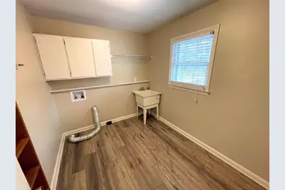 1150 Falstaff Drive, Roswell, GA 30076 - Photo 17