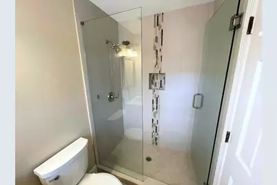 1150 Falstaff Drive, Roswell, GA 30076 - Photo 23