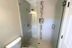 1150 Falstaff Dr, Roswell, GA 30076 - Photo 23