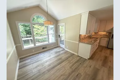 1150 Falstaff Drive, Roswell, GA 30076 - Photo 13