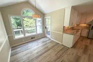 1150 Falstaff Dr, Roswell, GA 30076 - Photo 13