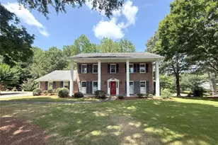 1150 Falstaff Dr, Roswell, GA 30076 - Photo 1