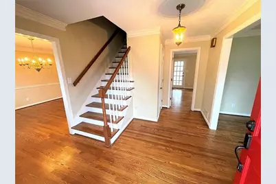 1150 Falstaff Drive, Roswell, GA 30076 - Photo 3