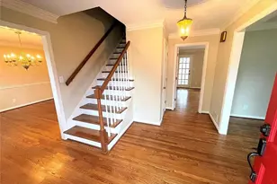 1150 Falstaff Dr, Roswell, GA 30076 - Photo 3
