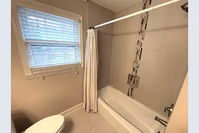 1150 Falstaff Drive, Roswell, GA 30076 - Photo 33