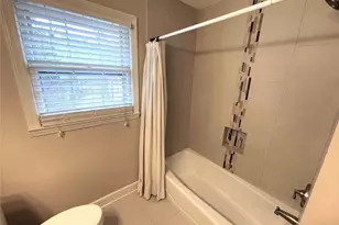 1150 Falstaff Dr, Roswell, GA 30076 - Photo 33