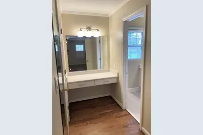 1150 Falstaff Drive, Roswell, GA 30076 - Photo 21