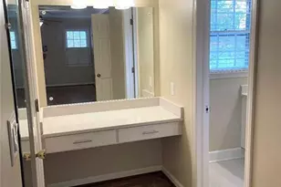 1150 Falstaff Dr, Roswell, GA 30076 - Photo 21