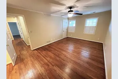 1150 Falstaff Drive, Roswell, GA 30076 - Photo 19