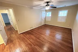 1150 Falstaff Dr, Roswell, GA 30076 - Photo 19