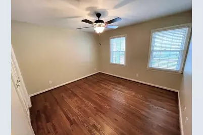 1150 Falstaff Drive, Roswell, GA 30076 - Photo 25