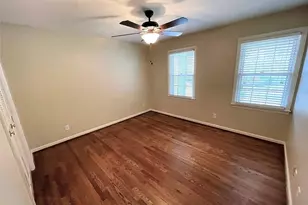 1150 Falstaff Dr, Roswell, GA 30076 - Photo 25