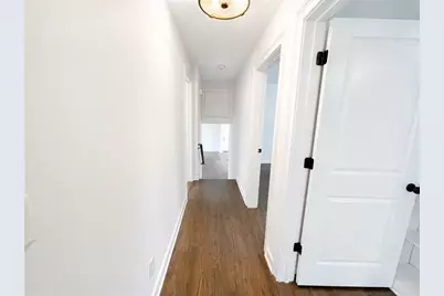 4586 Peachtree Dunwoody Road, Atlanta, GA 30342 - Photo 5