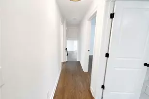 4586 Peachtree Dunwoody Rd, Atlanta, GA 30342 - Photo 5