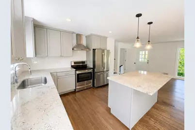4586 Peachtree Dunwoody Road, Atlanta, GA 30342 - Photo 3