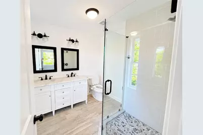 4586 Peachtree Dunwoody Road, Atlanta, GA 30342 - Photo 7