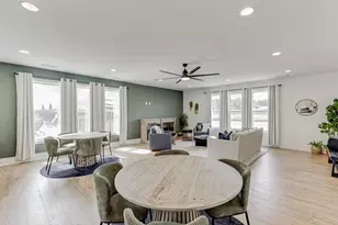 153 Merwood Ln, Jefferson, GA 30549 - Photo 41