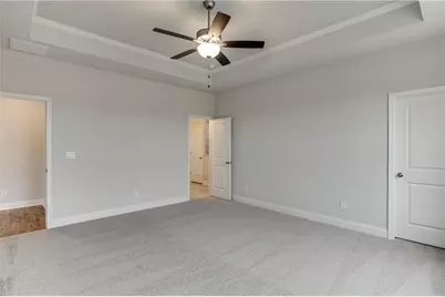153 Merwood Lane, Jefferson, GA 30549 - Photo 31