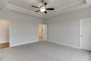 153 Merwood Ln, Jefferson, GA 30549 - Photo 31