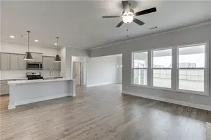 153 Merwood Ln, Jefferson, GA 30549 - Photo 11