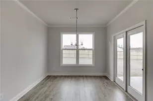 153 Merwood Ln, Jefferson, GA 30549 - Photo 19