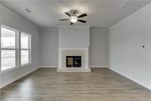 153 Merwood Ln, Jefferson, GA 30549 - Photo 9