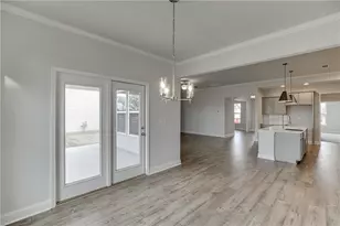 153 Merwood Ln, Jefferson, GA 30549 - Photo 21
