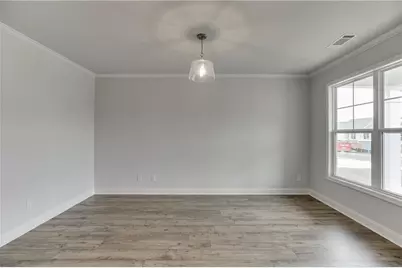 153 Merwood Lane, Jefferson, GA 30549 - Photo 5
